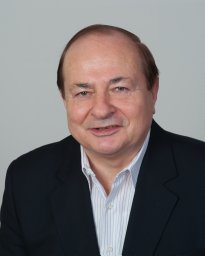 Alexander A. Spector