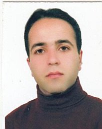 Elias Arabi (E. Arabi)