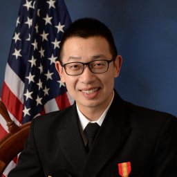 Kenneth Loh