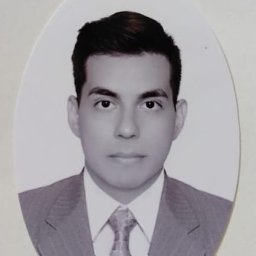 Jorge Emmanuel Mejía-Benavides