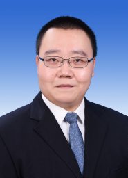 Zhiwei Yang