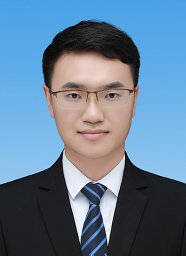 Liu LIU(刘柳) | Central South University - KipHub学术