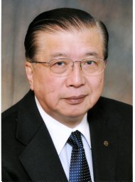 Stephen Hsu