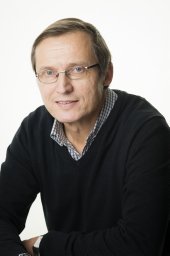 Tuomo Kokkonen