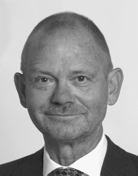 Ulf Högberg