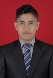 Syaiful Zuhri Harahap