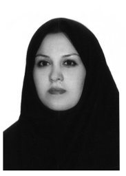 shaghayegh vahdat