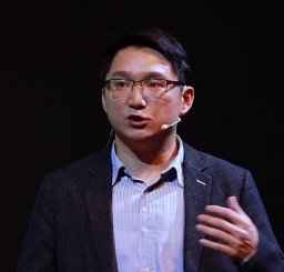 Cheng-Chih Richard Hsu