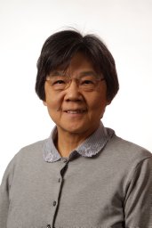 Jane-Jane Chen