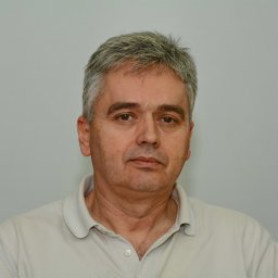 Dusan Prodanovic