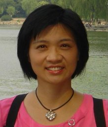 Wanjiun Liao