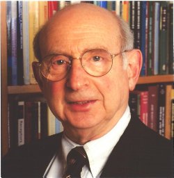 S. J. Adelstein