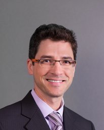 Rodrigo Elisandro Mendes