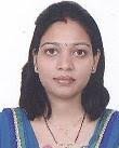 Dr. Hemlata Nimesh