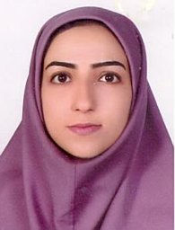 Marzieh Khademi