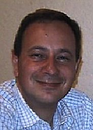 carlos herrero latorre