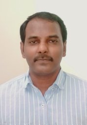 Selvakumar Sermadurai