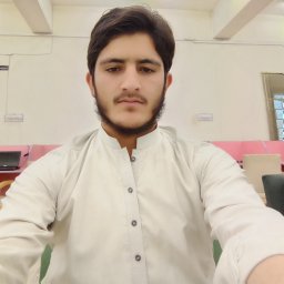 MOHAMMAD KHALID