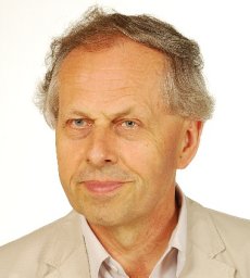 Witold Ciesielski