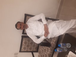 Muhammad Kaleem