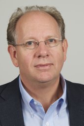 Bjørn Erik Rasch