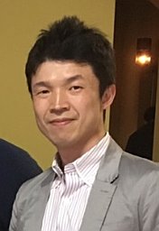 Kouji Tahata