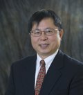 Longjian Liu, MD, PhD, MSc(LSHTM), FAHA