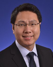 Zhifeng Xiao