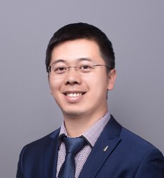 Junjie Zhang