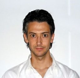 Luca Felicetti