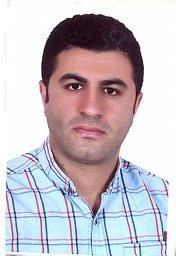 Asaad Azarnezhad