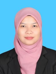 Anis Farhana Abdul Rahman