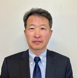 Yuji Ikeda