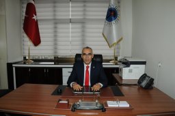 Abdulkadir Levent