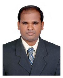 Antony Ananth