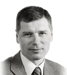 Jan Łażewski