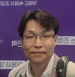 Hyun-Chul Kim, Ph. D.