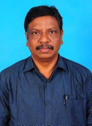 Sivakumar Periyasamy