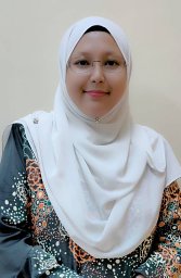 TS DR. ASLIZAH MOHD ARIS