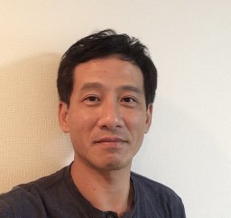 Takuya Noguchi