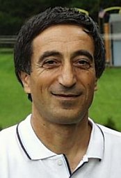 Gro Hovhannisyan