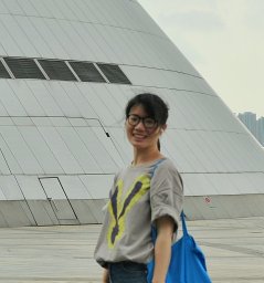 Bin Wang