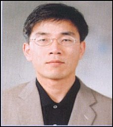 Professor, Jaebong Kim