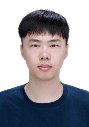 Kaiyi Zhang (张凯羿) | Shanghai JiaoTong University - KipHub学术