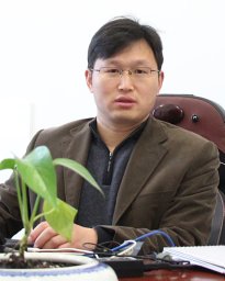 Zengwei Yuan