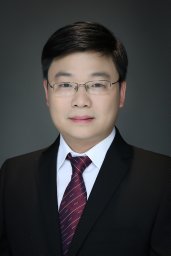 Yongjun Shen