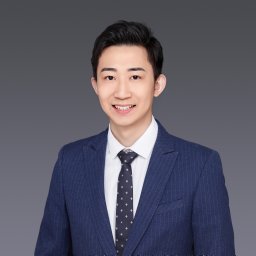Teng Wang