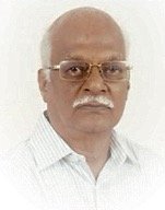 Sridhar Ranganathan