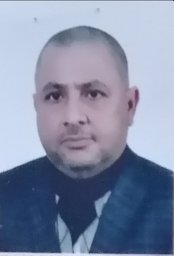 Zuheer N. Majeed