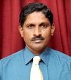 Dr. Annamalai Muthusamy